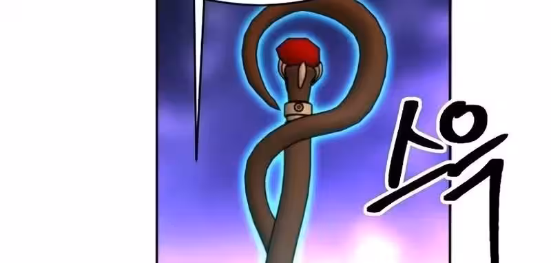 Página do Capítulo 116