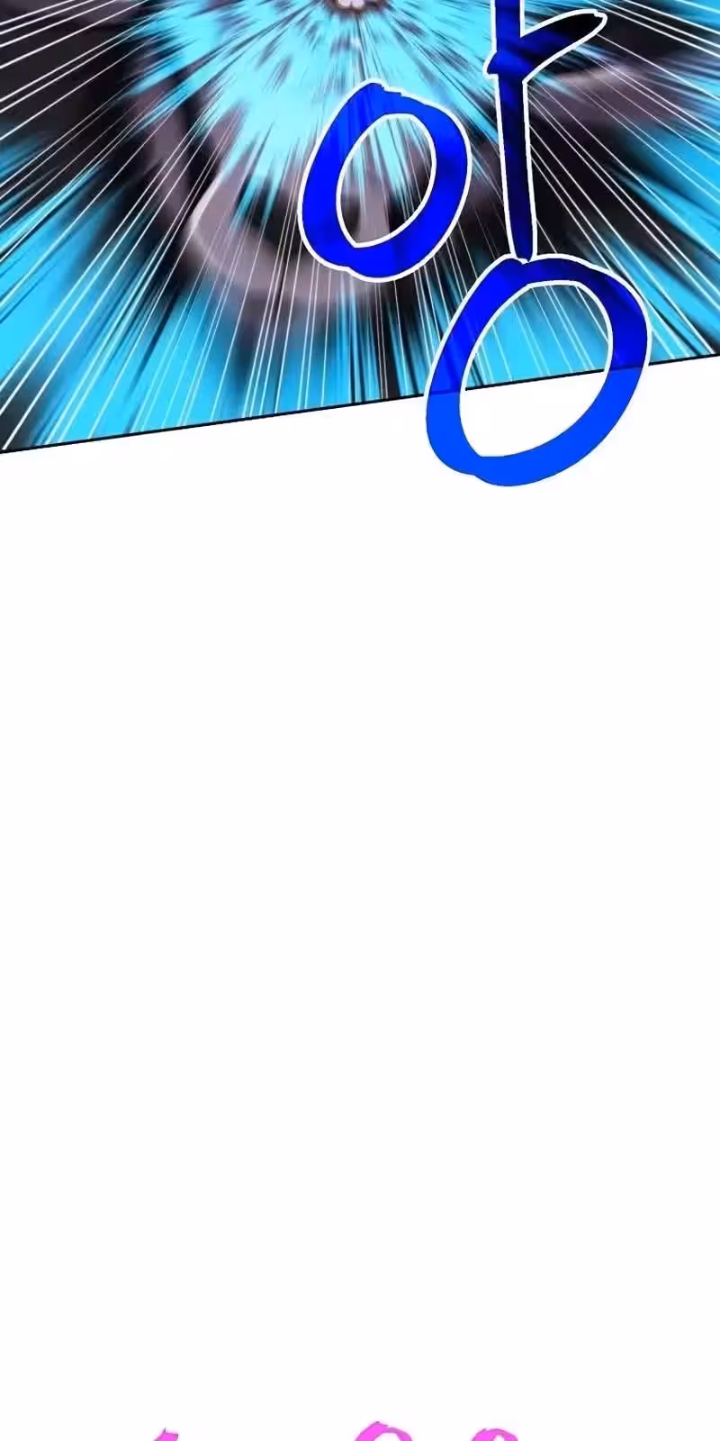 Página do Capítulo 116