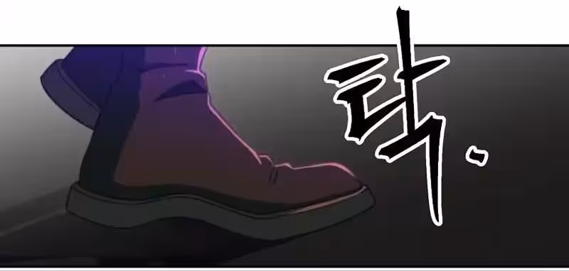 Página do Capítulo 116