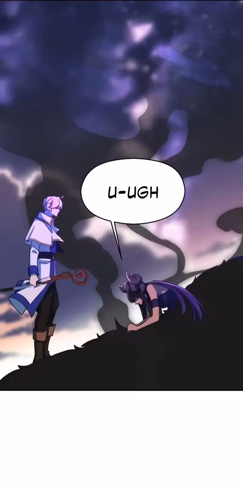 Página do Capítulo 116