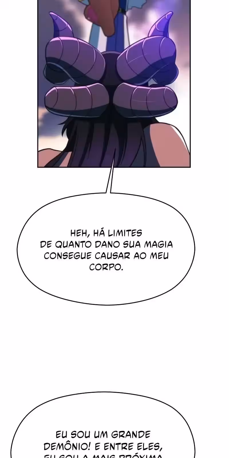 Página do Capítulo 116