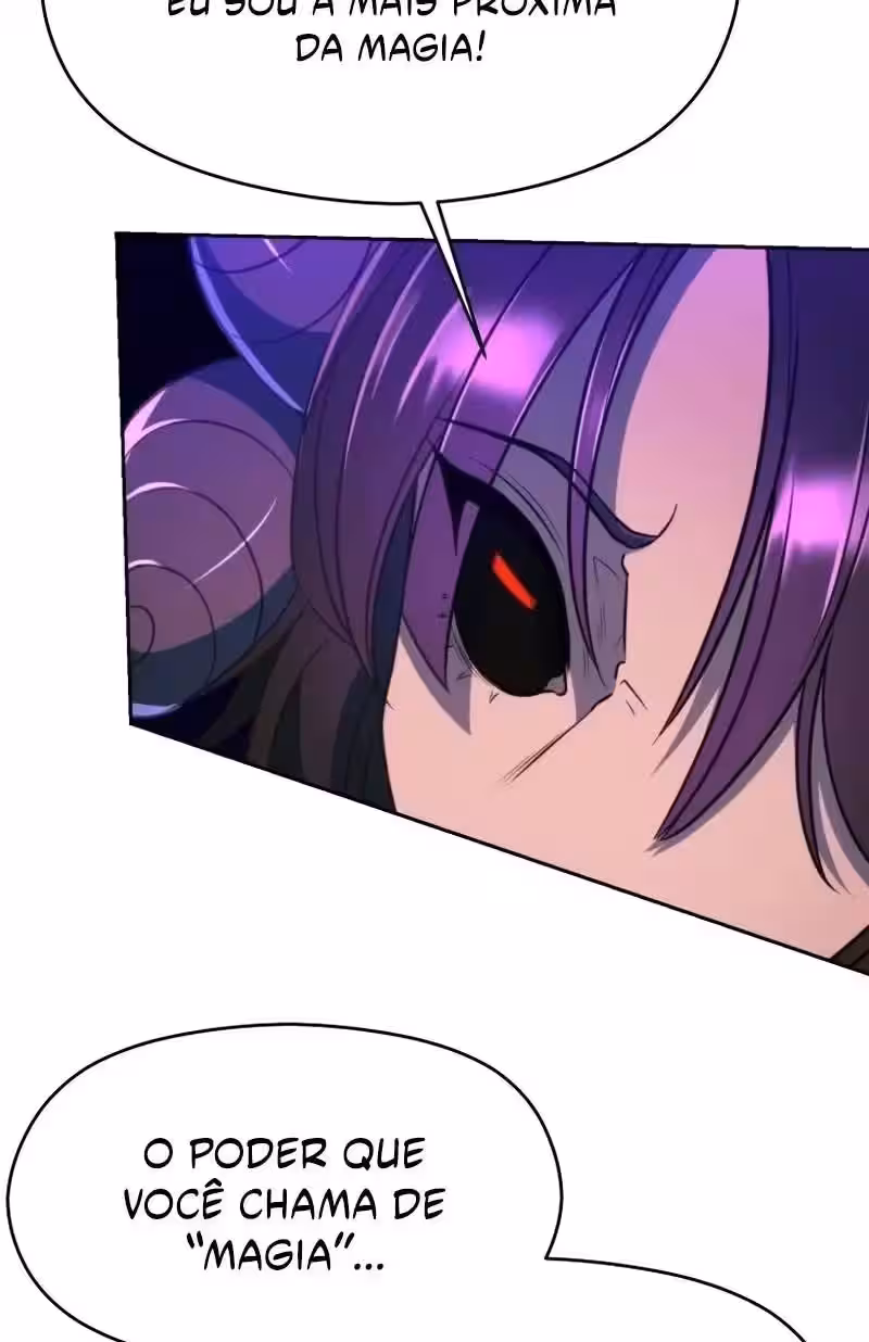 Página do Capítulo 116