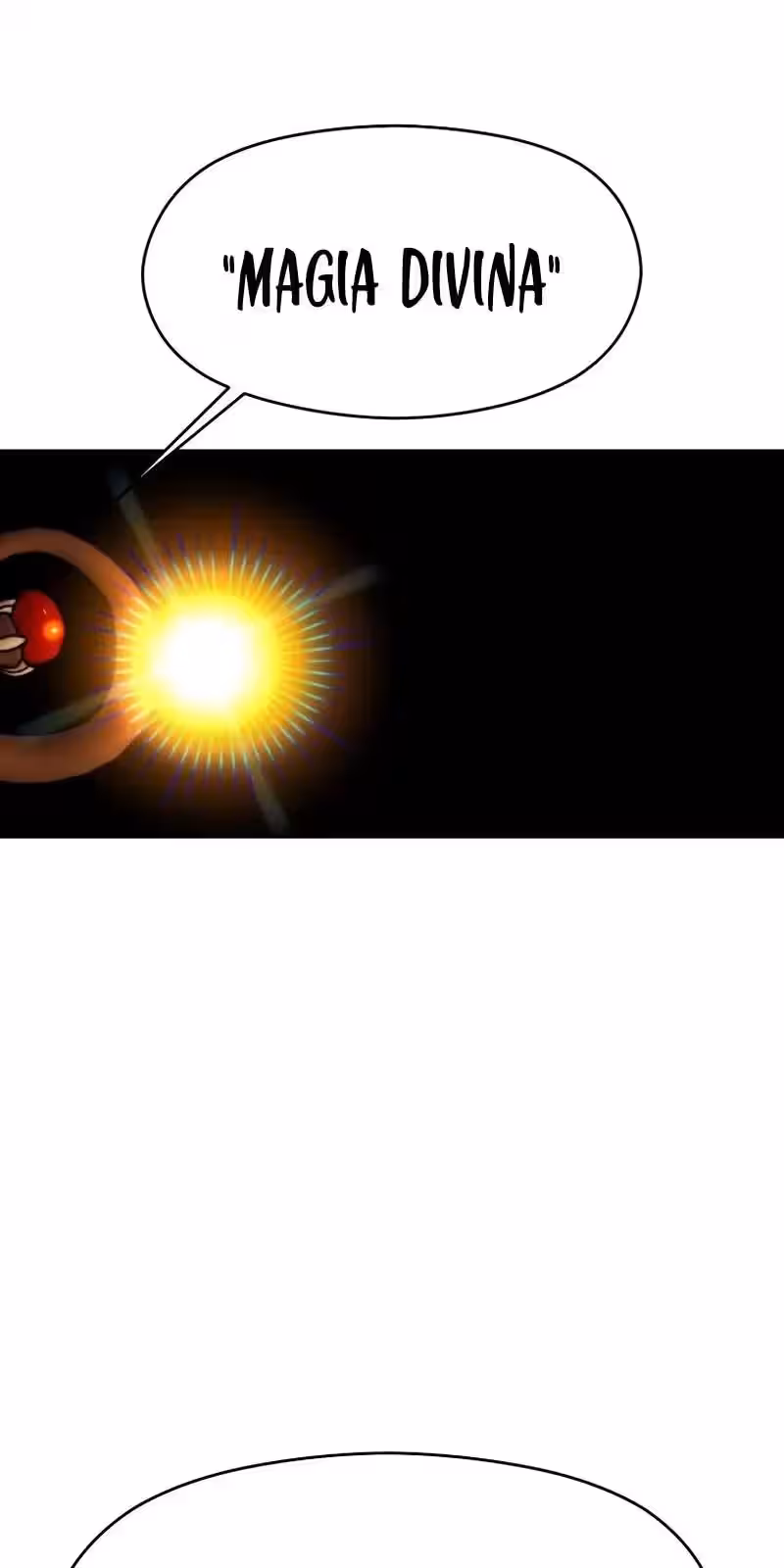 Página do Capítulo 116