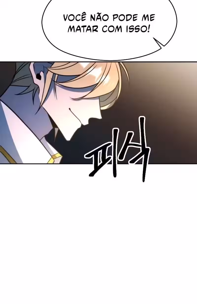 Página do Capítulo 116