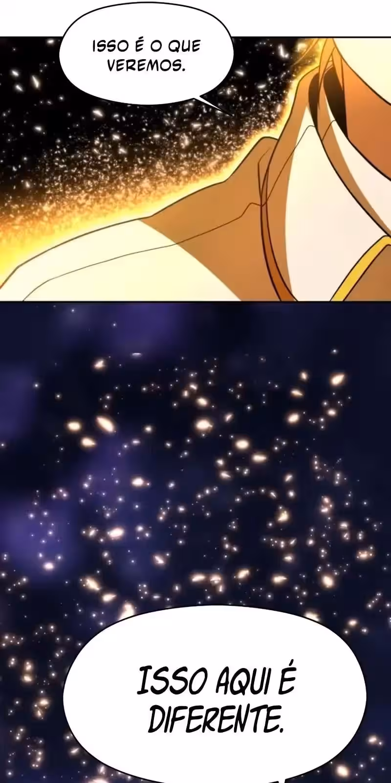 Página do Capítulo 116