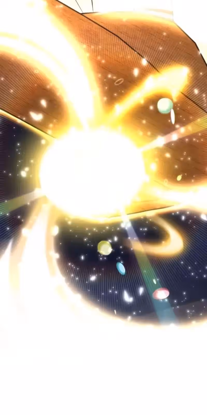 Página do Capítulo 116