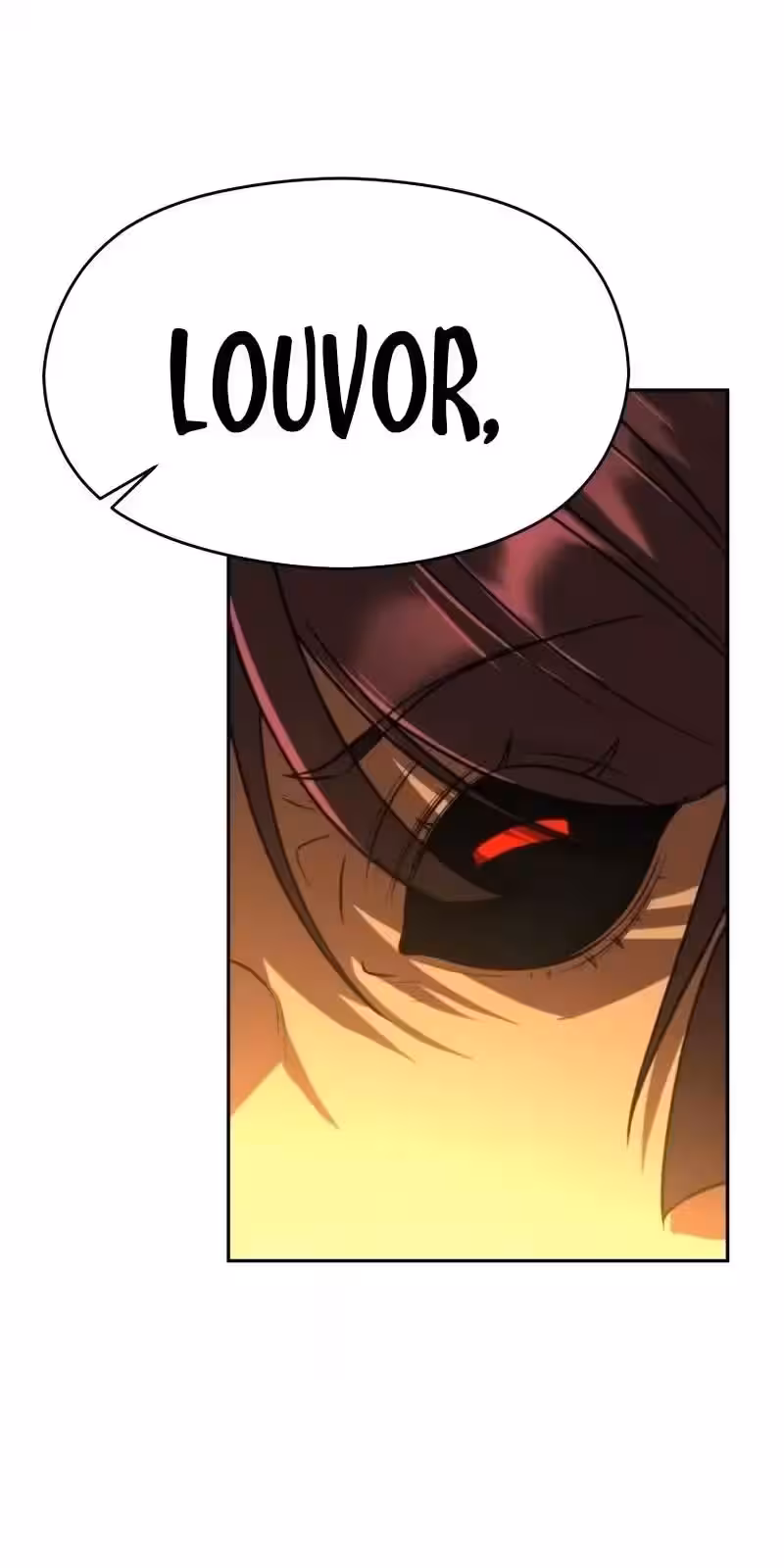 Página do Capítulo 116