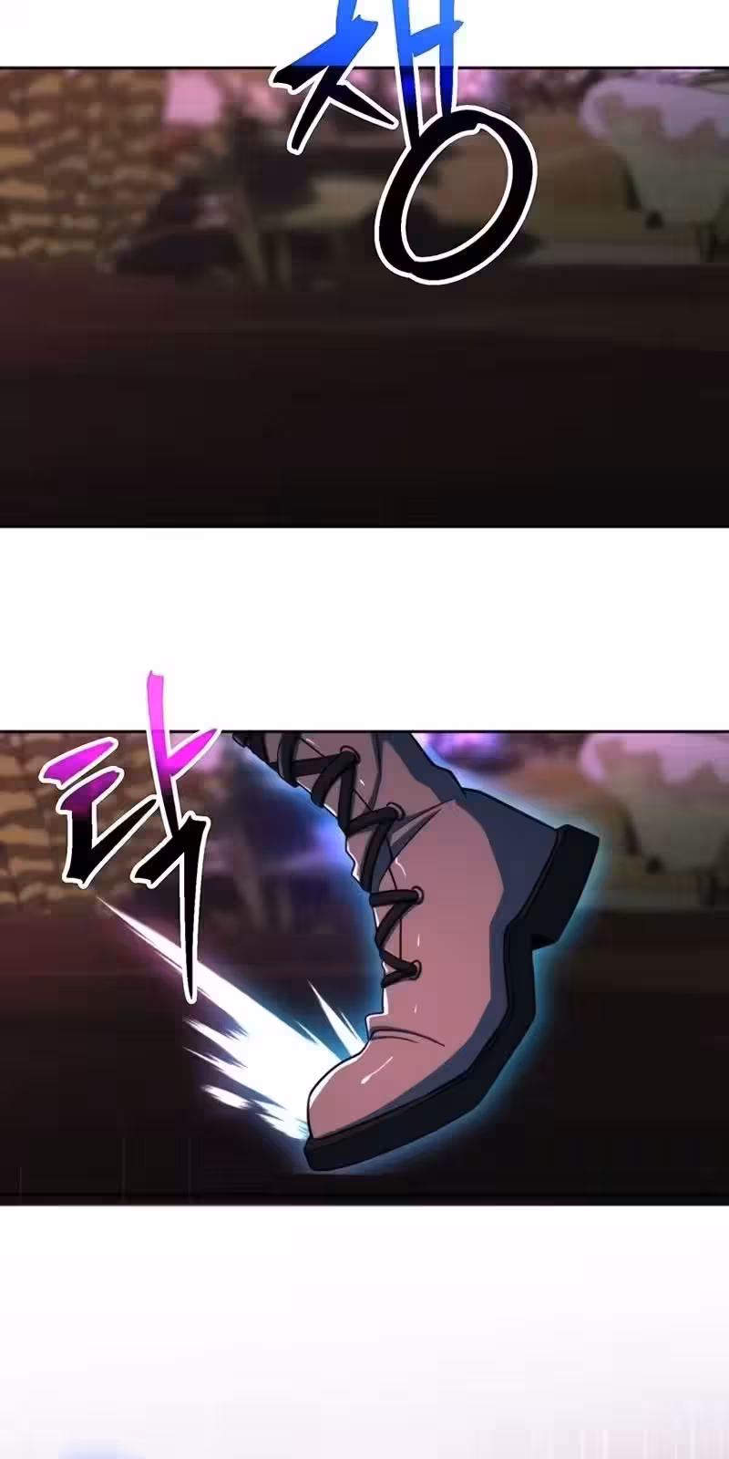 Página do Capítulo 117