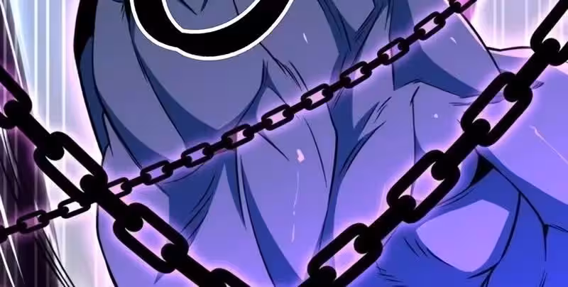 Página do Capítulo 117