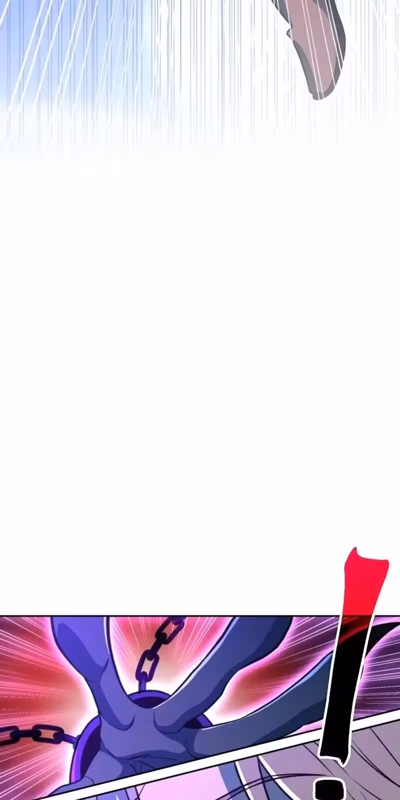 Página do Capítulo 117