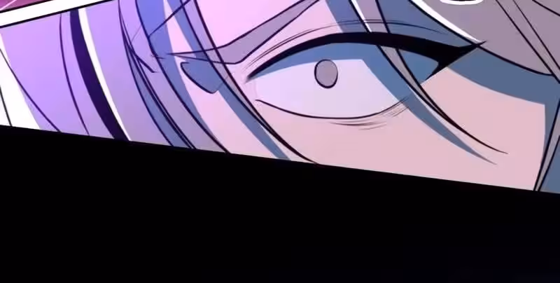 Página do Capítulo 117