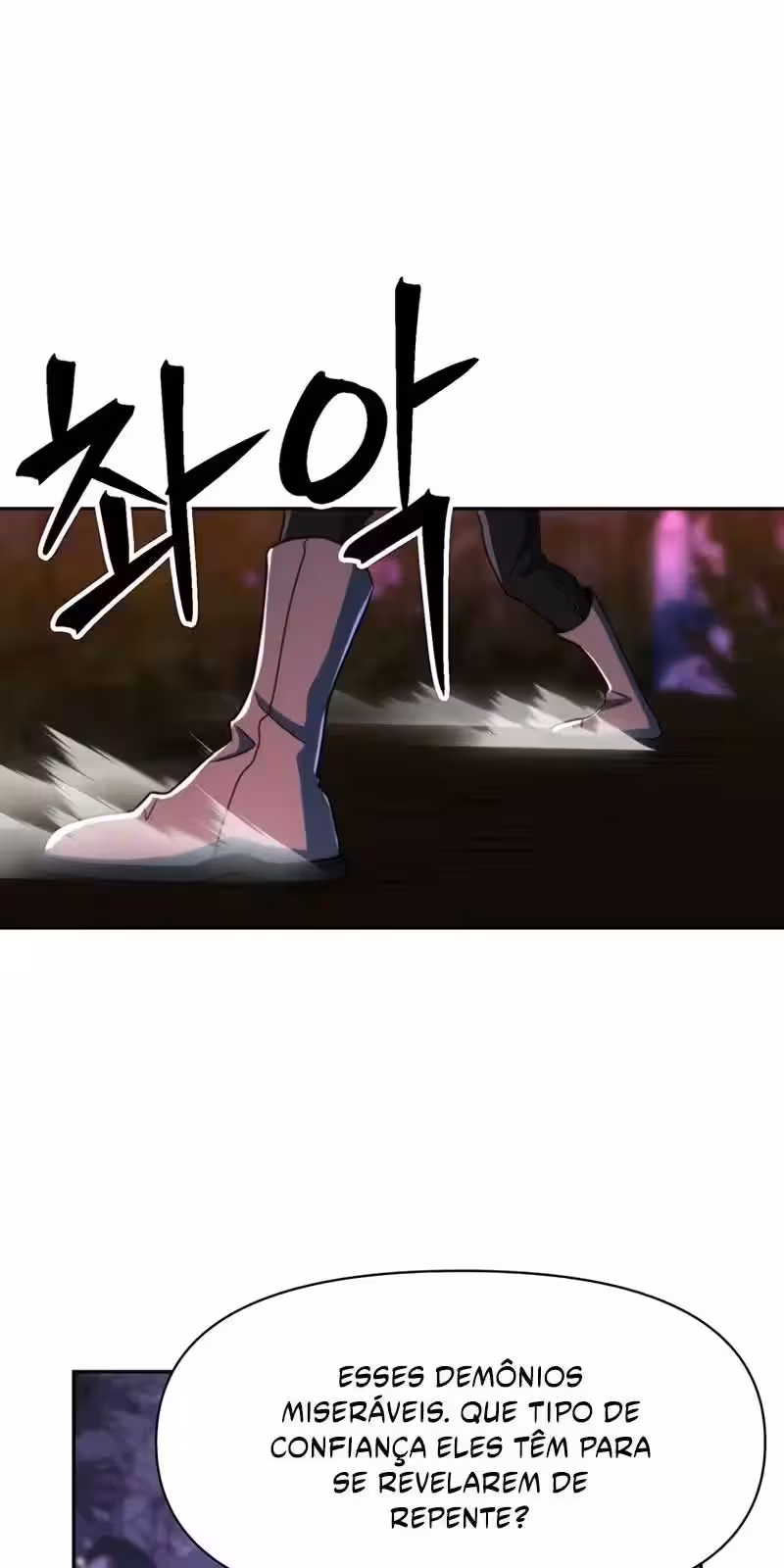 Página do Capítulo 117