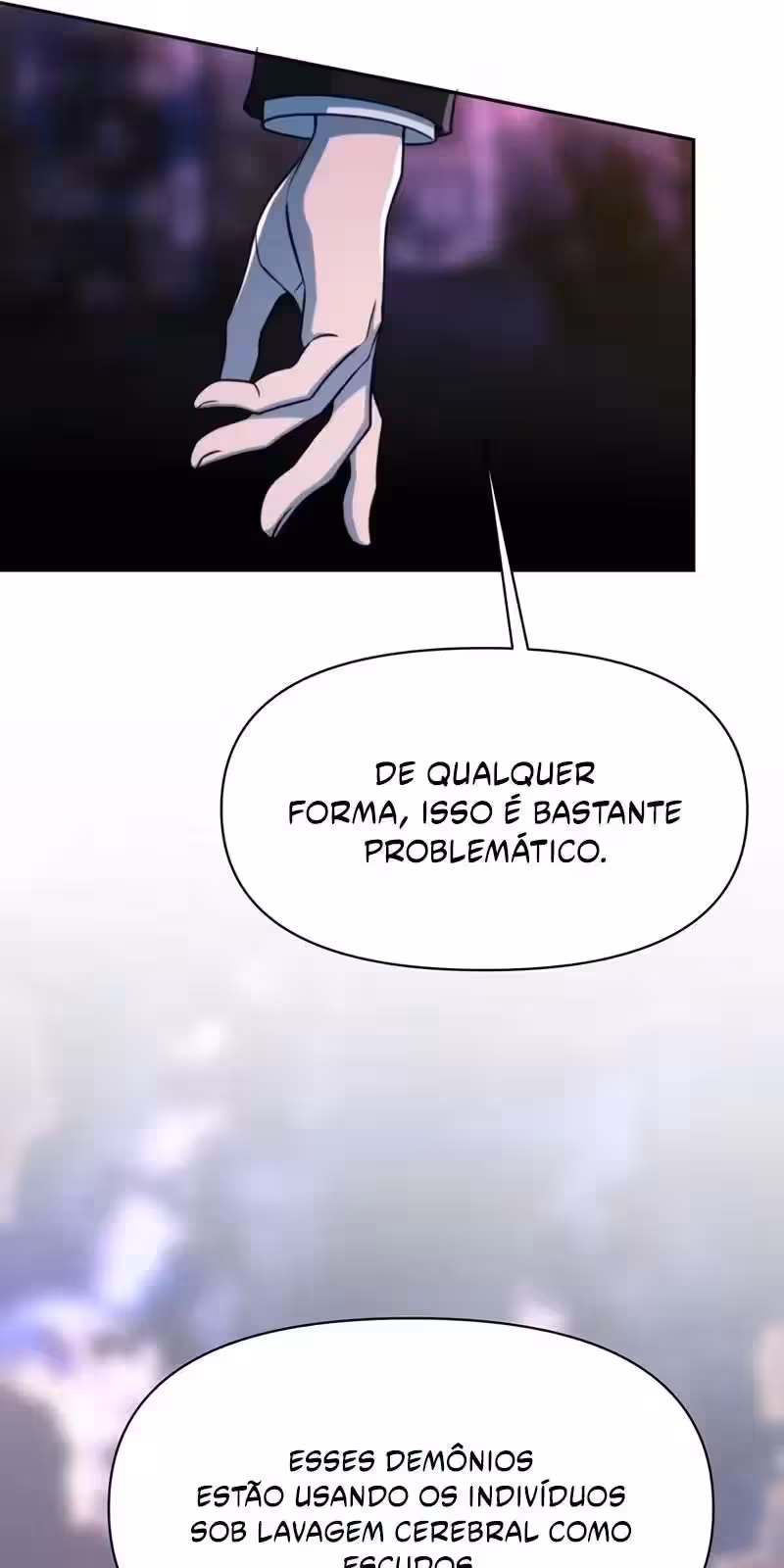 Página do Capítulo 117