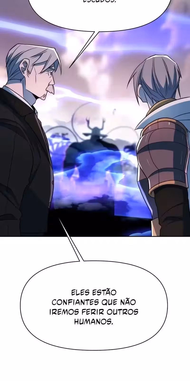 Página do Capítulo 117