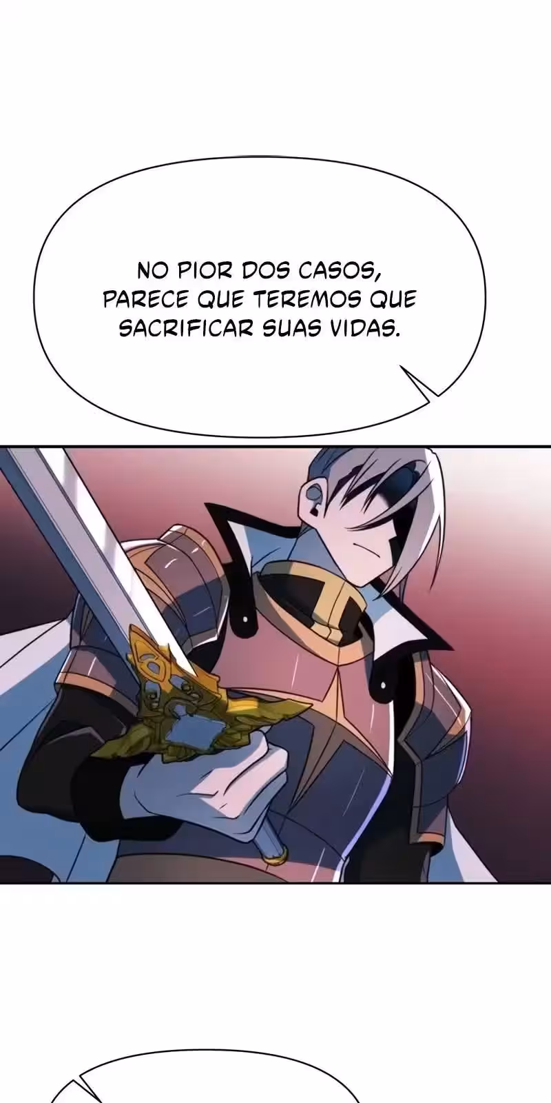 Página do Capítulo 117