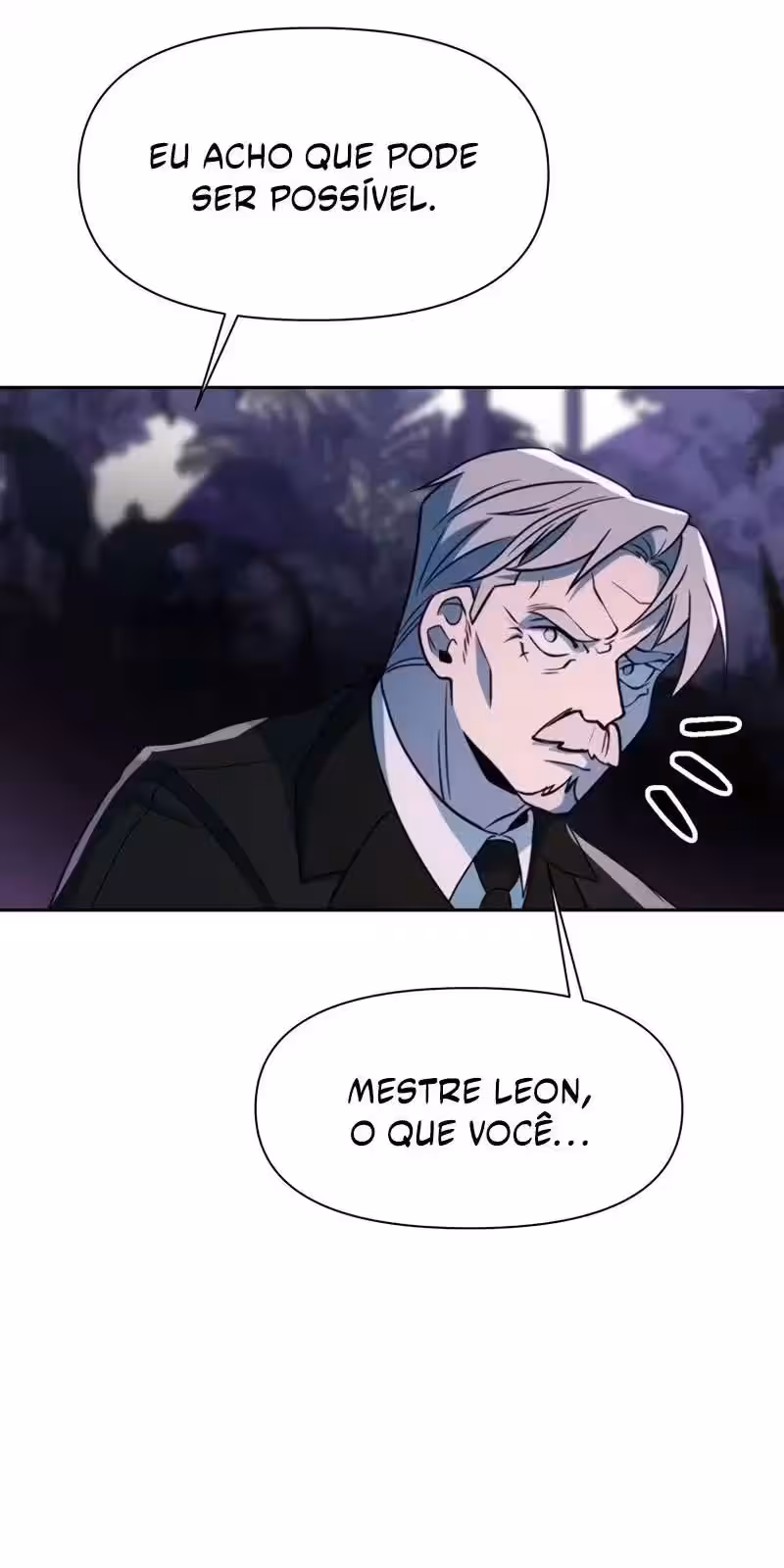 Página do Capítulo 117