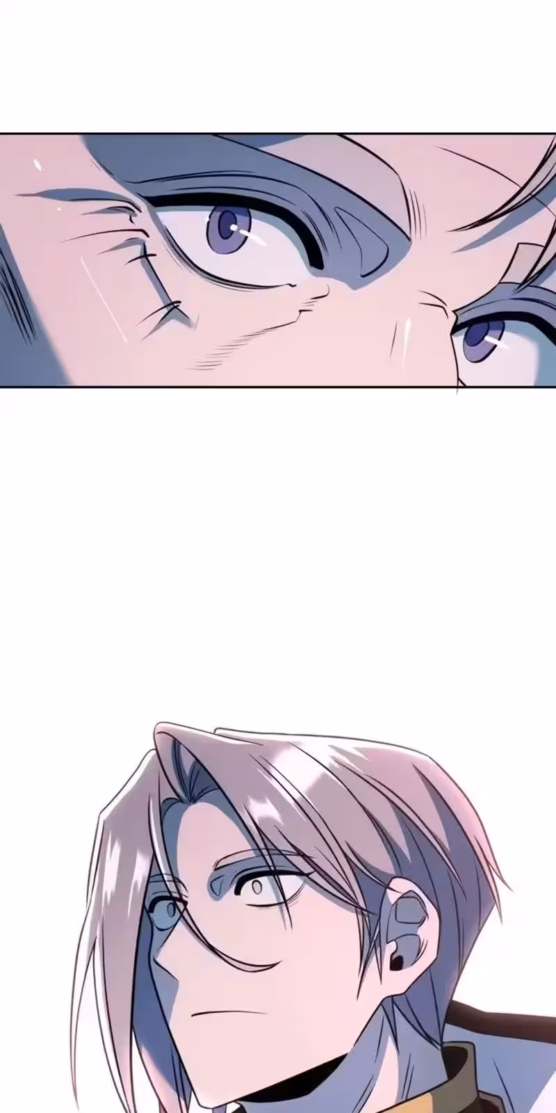 Página do Capítulo 117