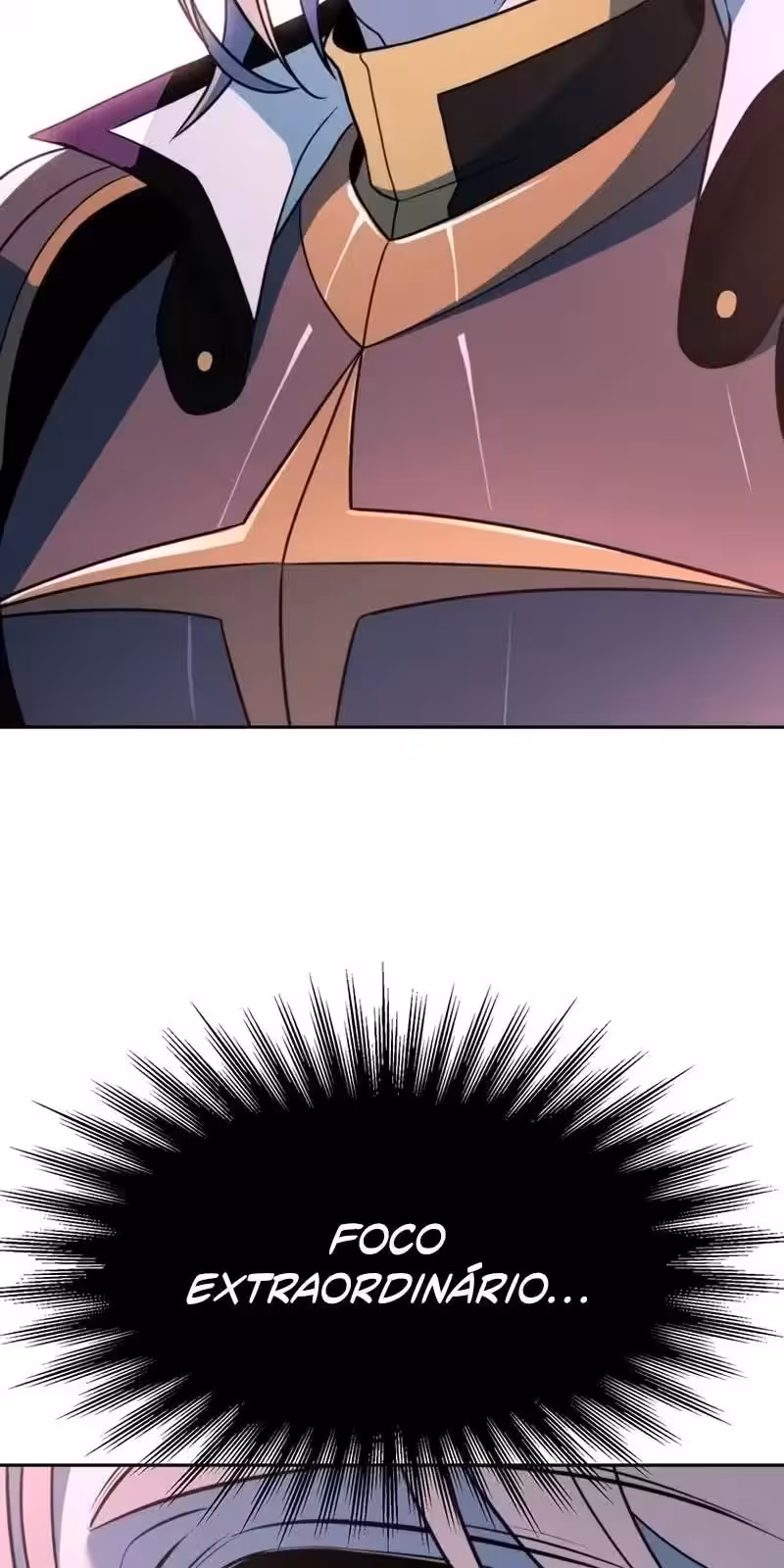 Página do Capítulo 117