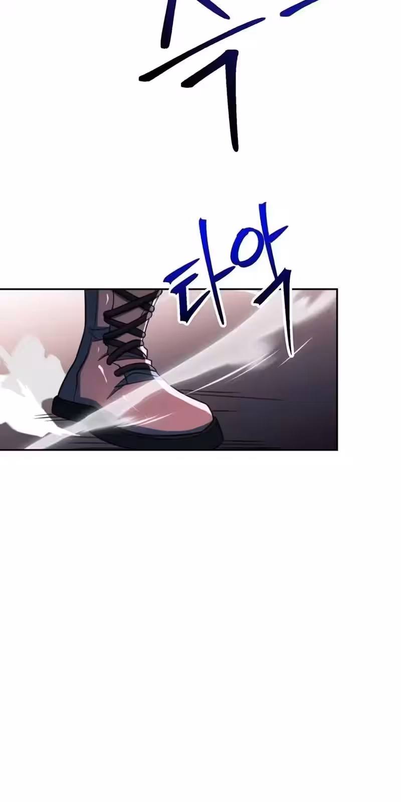 Página do Capítulo 117