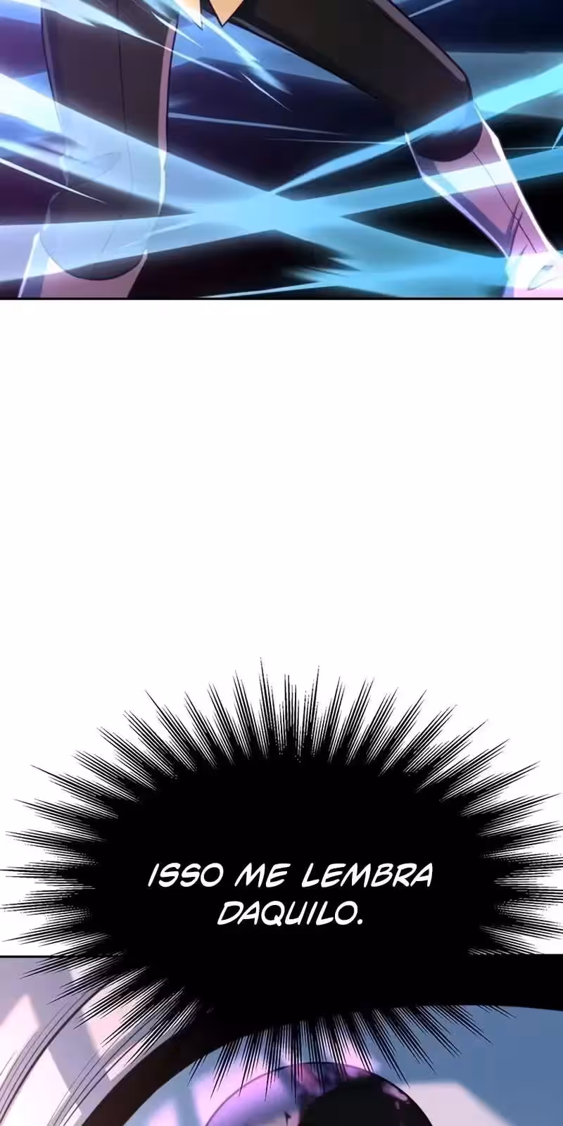 Página do Capítulo 117