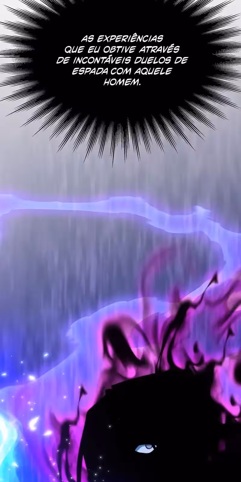 Página do Capítulo 117