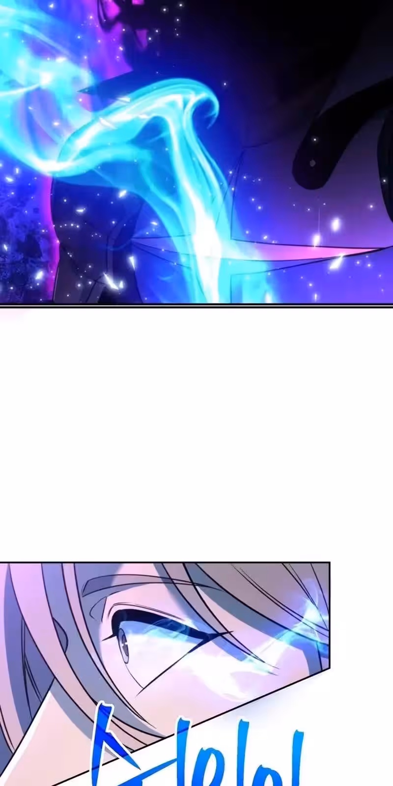 Página do Capítulo 117