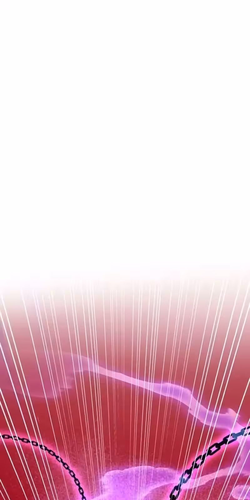 Página do Capítulo 117