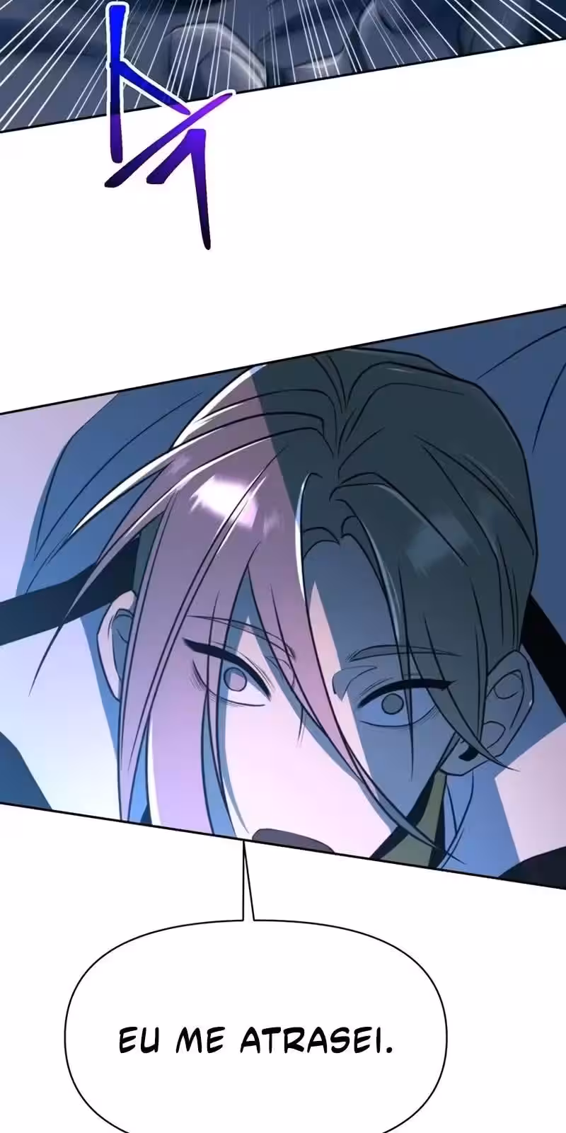 Página do Capítulo 117