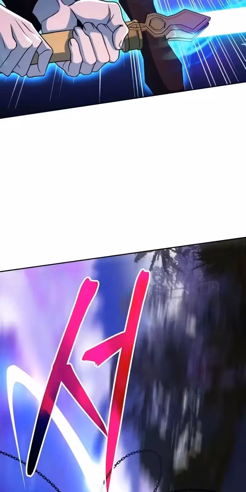 Página do Capítulo 117