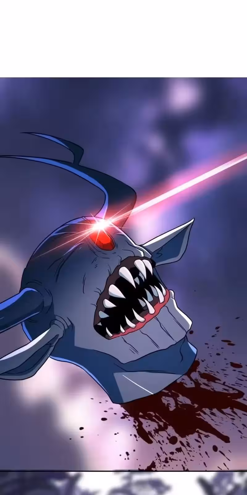 Página do Capítulo 117