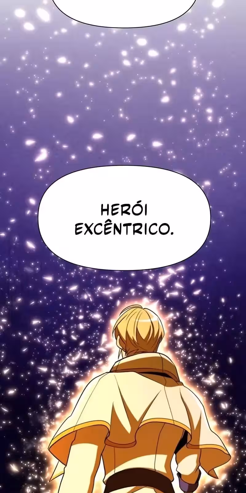 Página do Capítulo 117