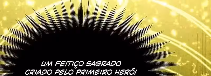 Página do Capítulo 117