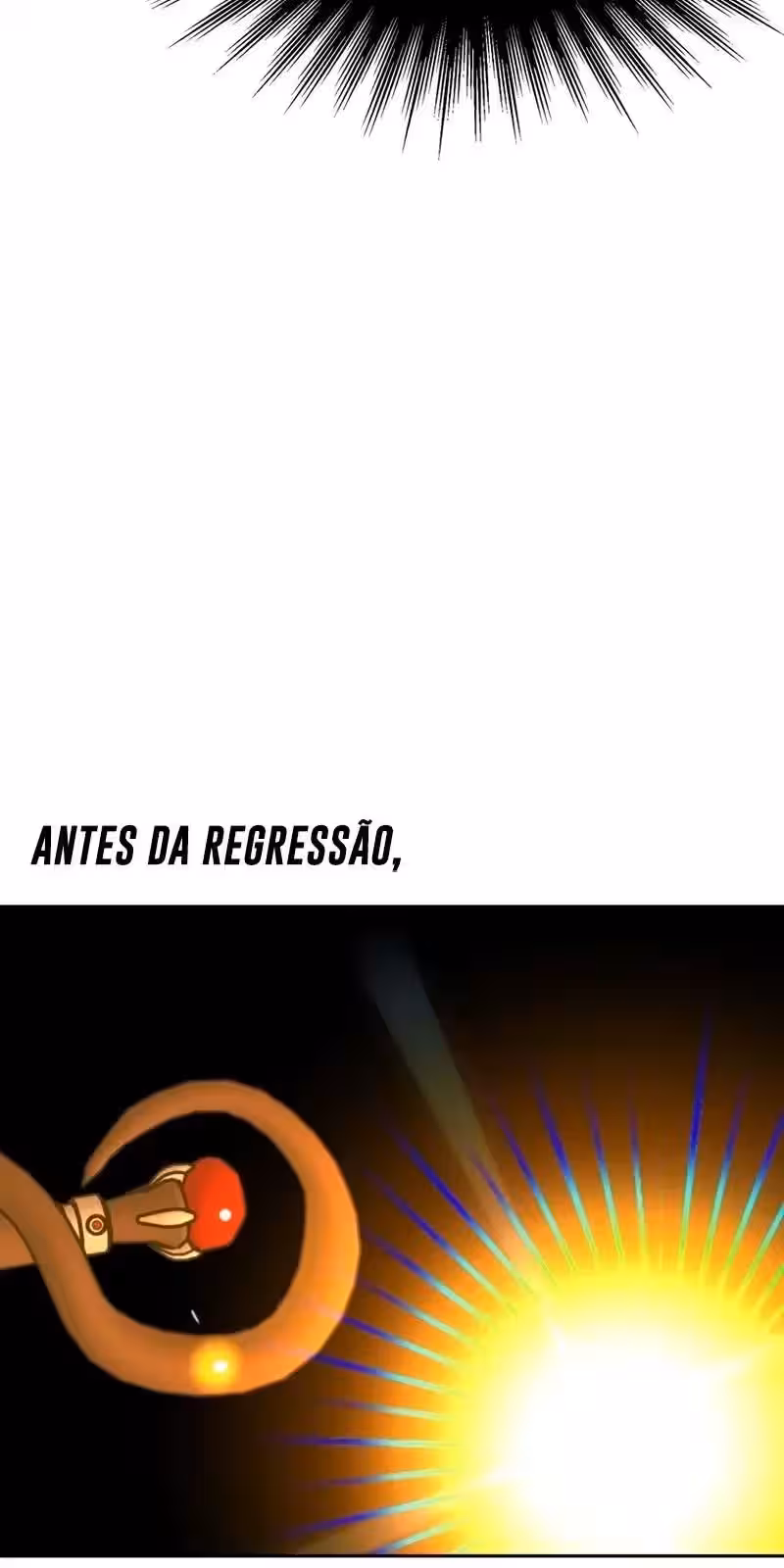 Página do Capítulo 117