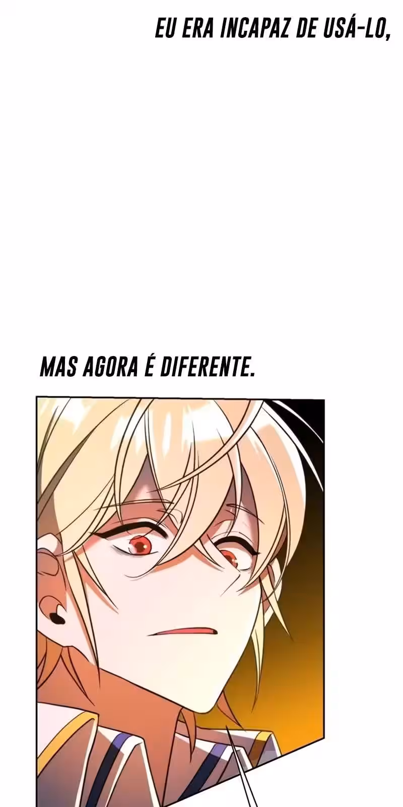 Página do Capítulo 117