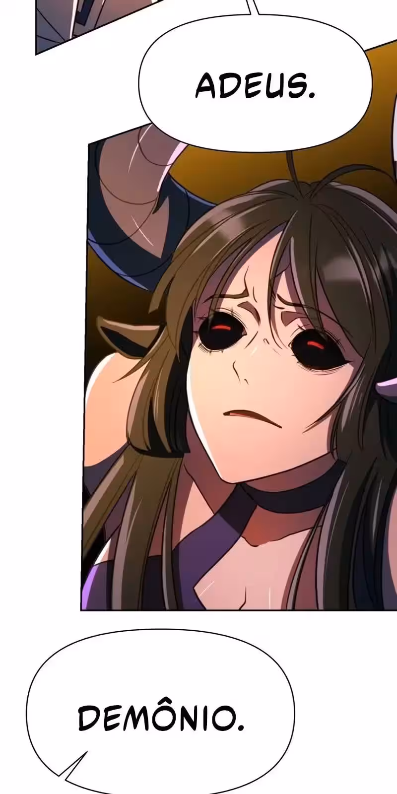Página do Capítulo 117
