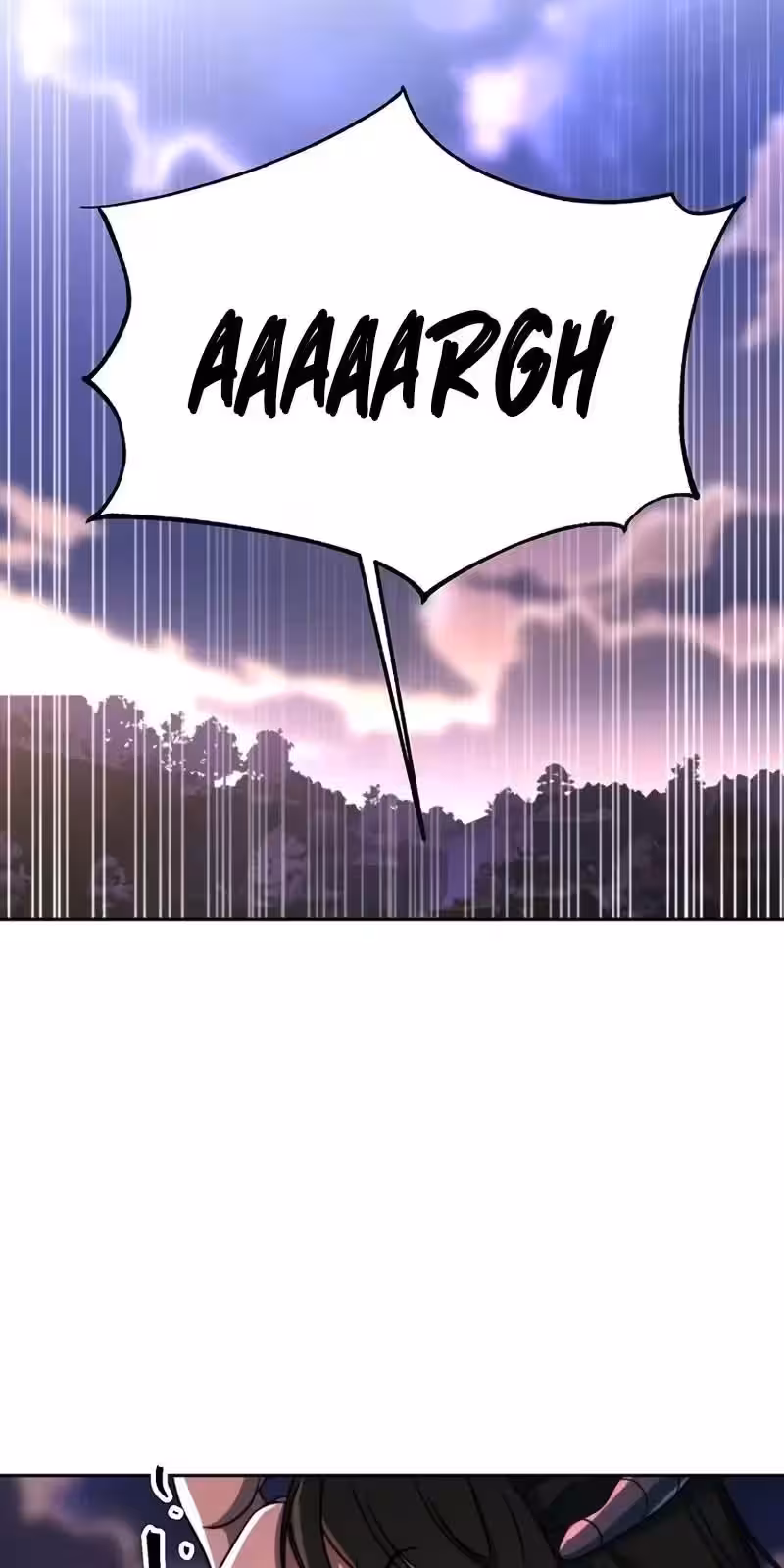 Página do Capítulo 117