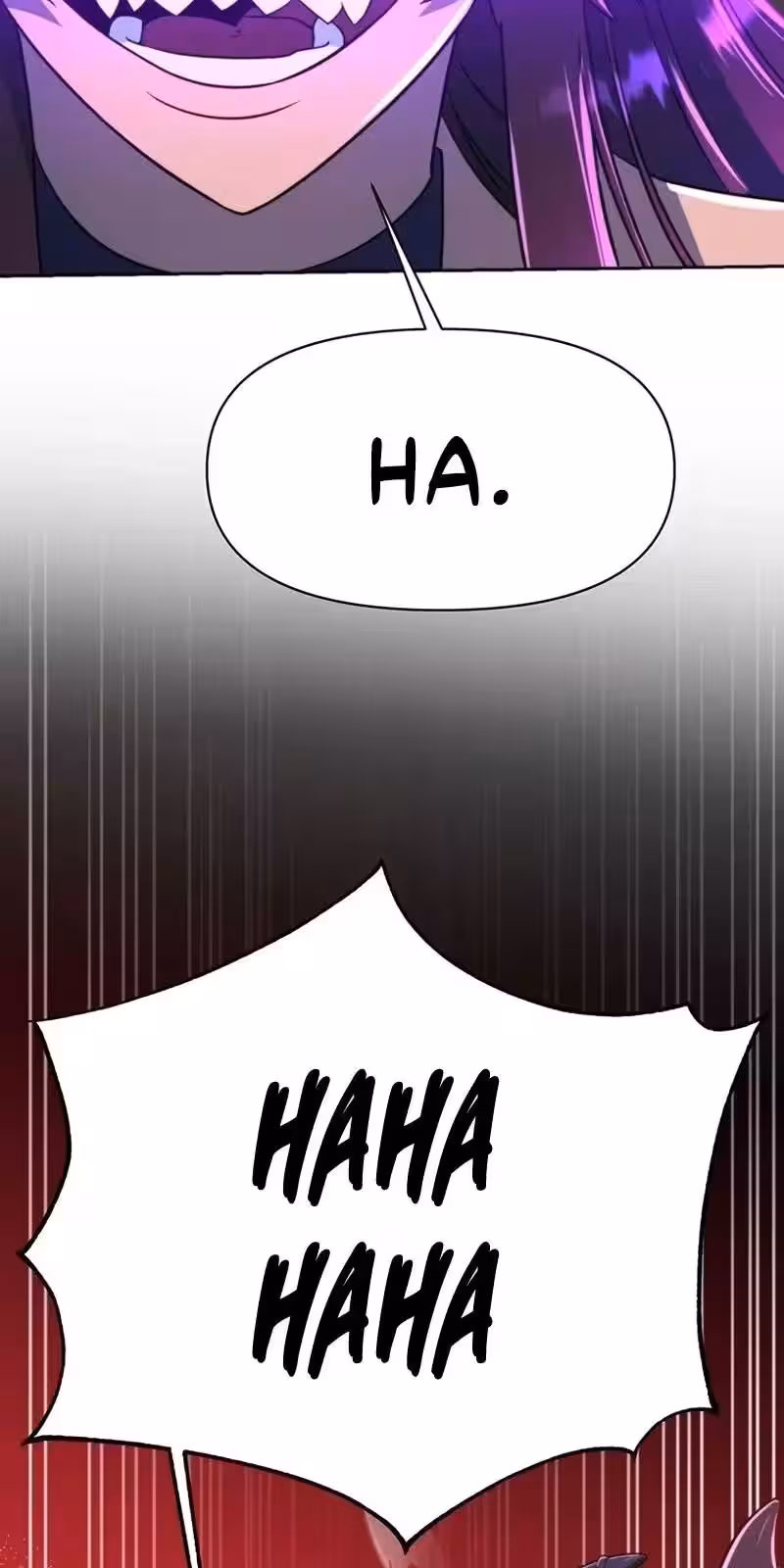 Página do Capítulo 117