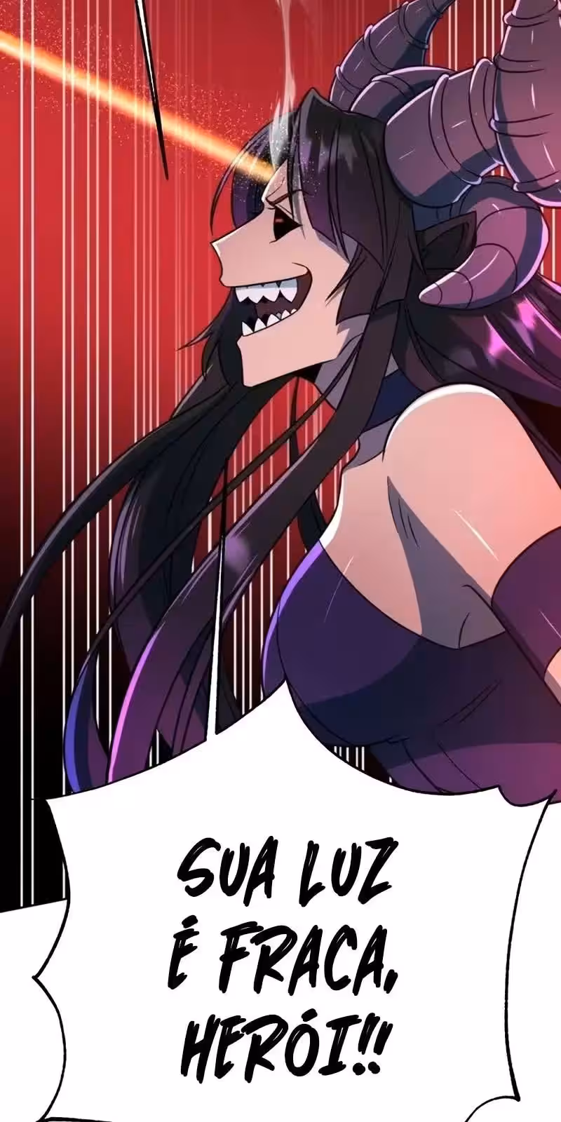 Página do Capítulo 117