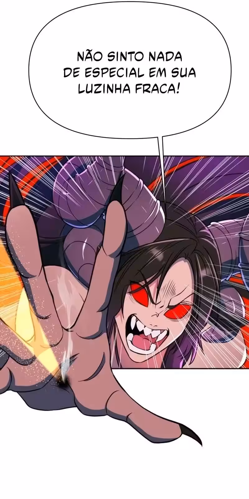 Página do Capítulo 117