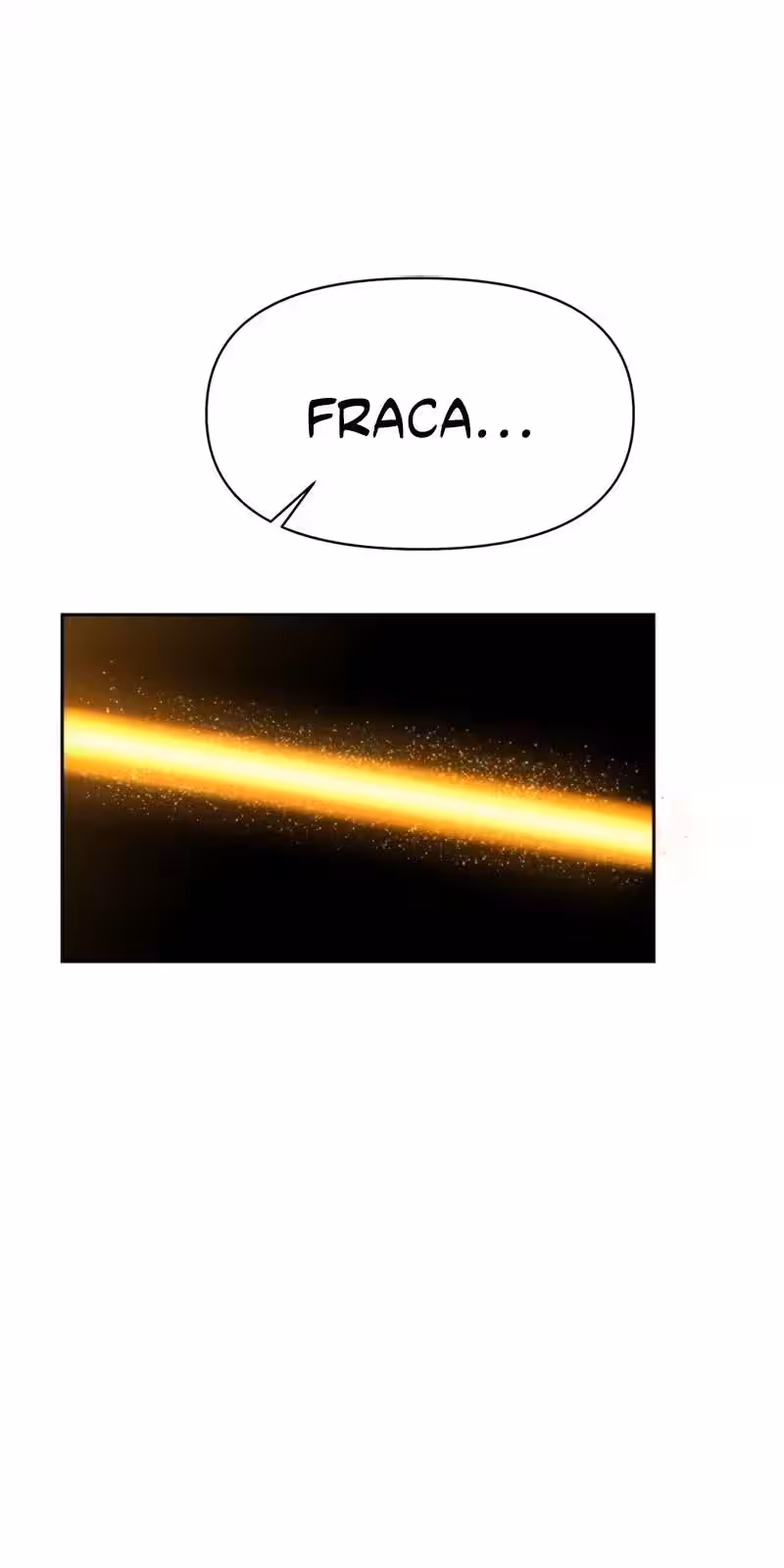 Página do Capítulo 117