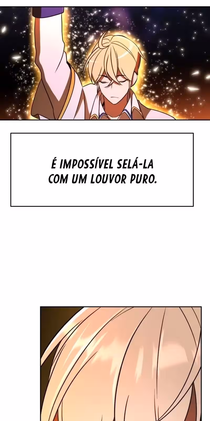 Página do Capítulo 117