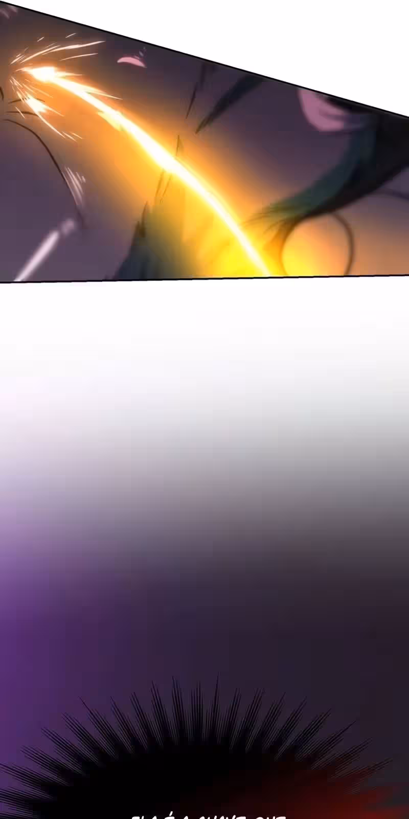 Página do Capítulo 117