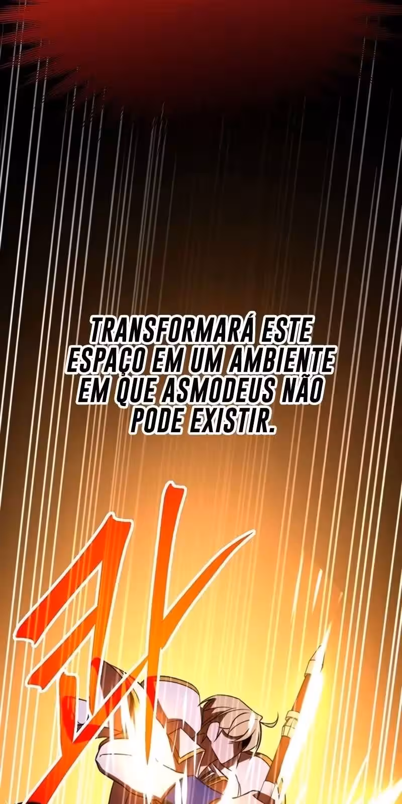 Página do Capítulo 117