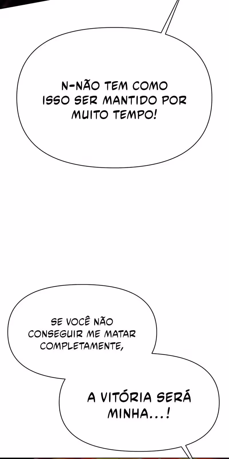 Página do Capítulo 117