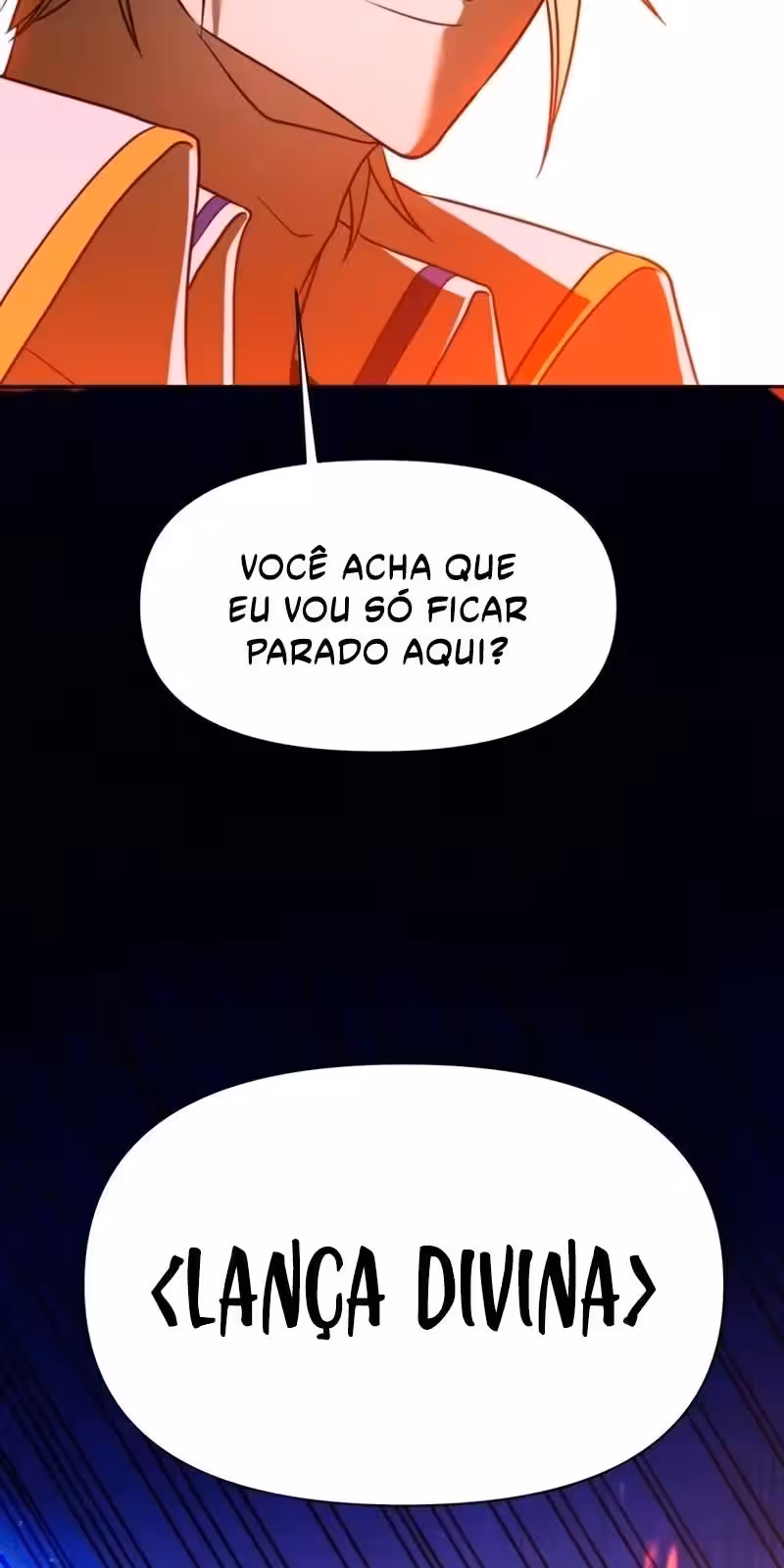 Página do Capítulo 117