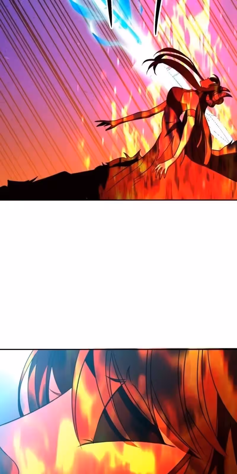 Página do Capítulo 117