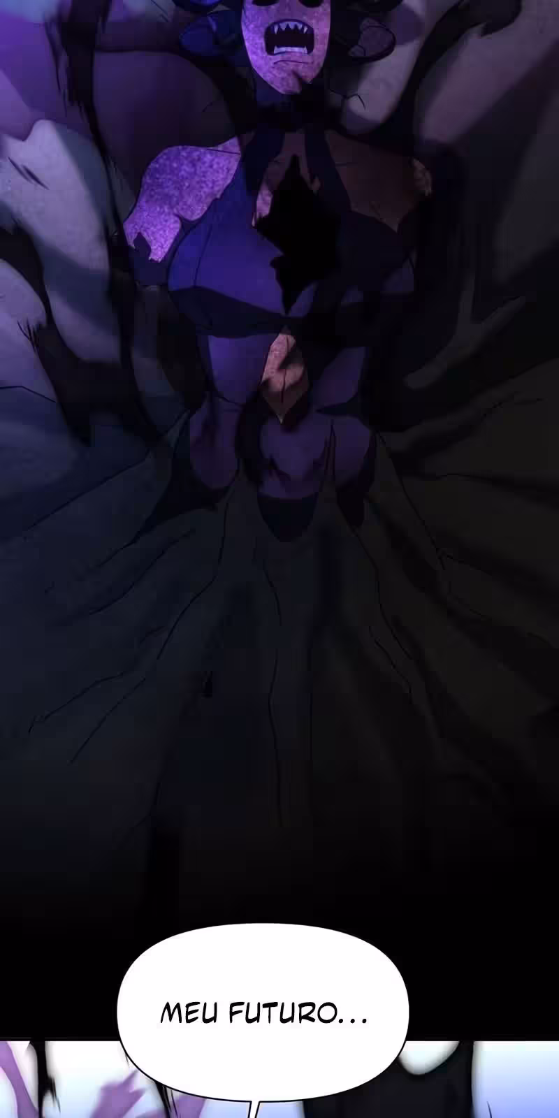 Página do Capítulo 117