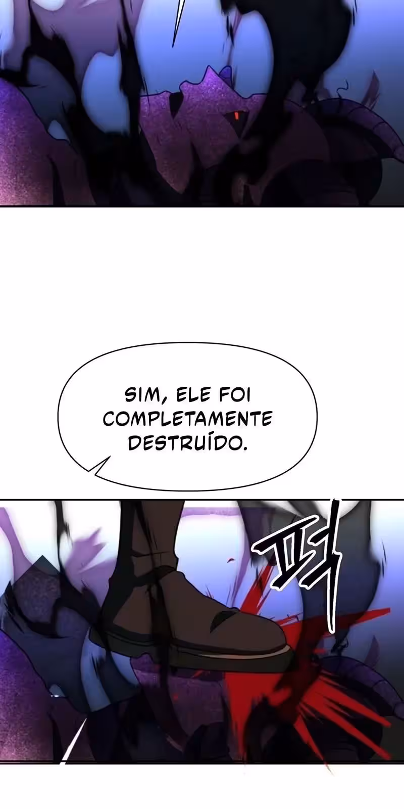 Página do Capítulo 117