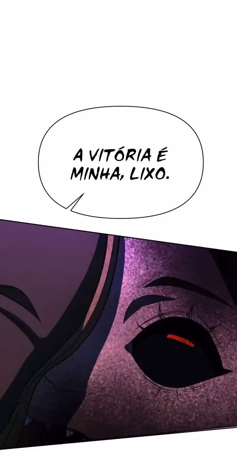 Página do Capítulo 117