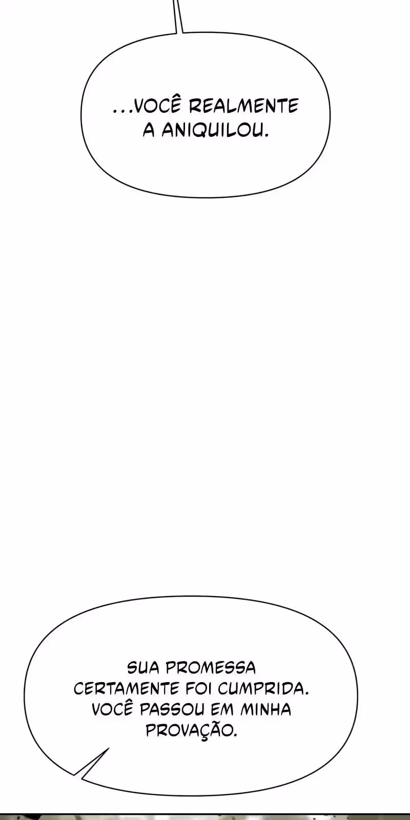 Página do Capítulo 117